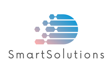 SmartSolutions